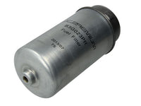 Degvielas filtrs - B3G023PR