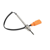 Tunnistin, pakokaasulämpötila - TS30375-