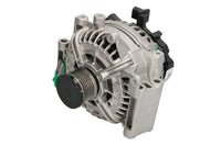 Laturi - STX100419R