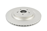 Street Series - En-Shield - plain - DBA3189E
