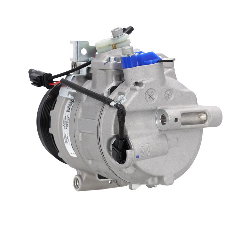 Ahdin - 91310