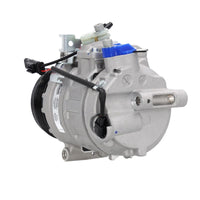 Ahdin - 91310