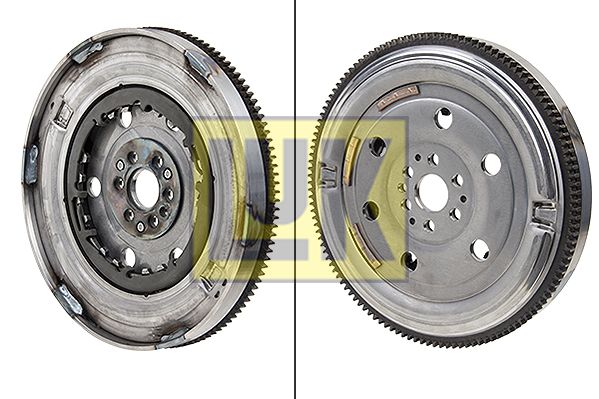 Spararats - 415 0695 09