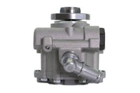 Hydrauliikkapumppu, ohjaus - 55.9150