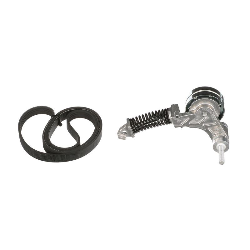 Celiņu siksnu komplekts - K015PK1355