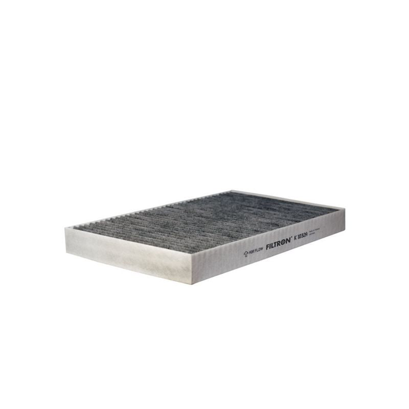 Salona filtrs - K 1032A