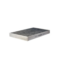 Salona filtrs - K 1032A