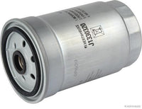 Degvielas filtrs - J1330320