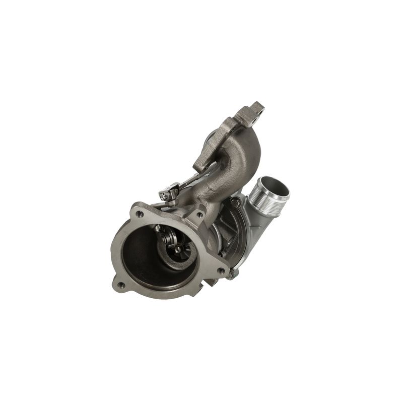 Ahdin - 93453