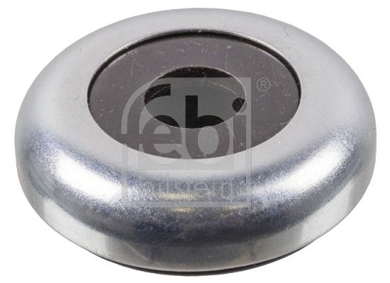 Sähköjohto - 198833