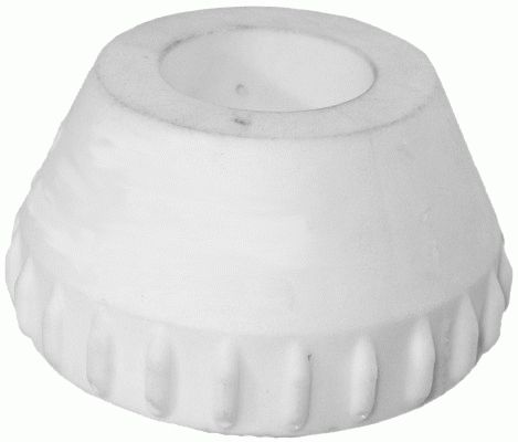 Spilvens, Motora piekare - 25929 01