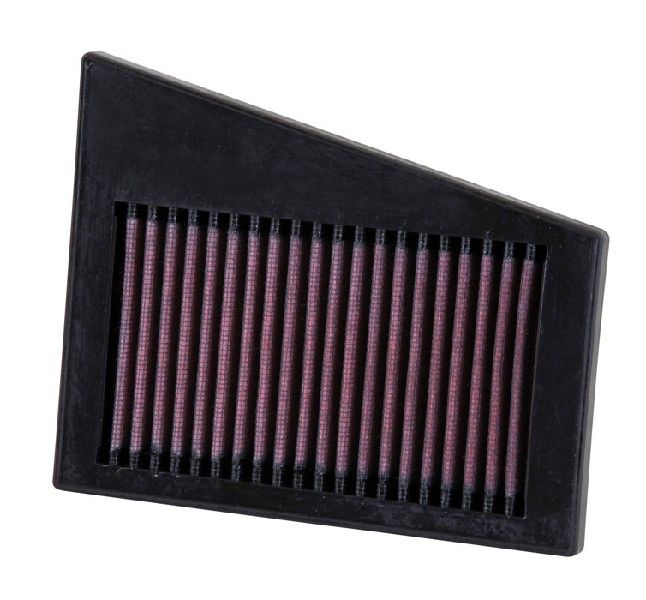 Gaisa filtrs - 33-2194