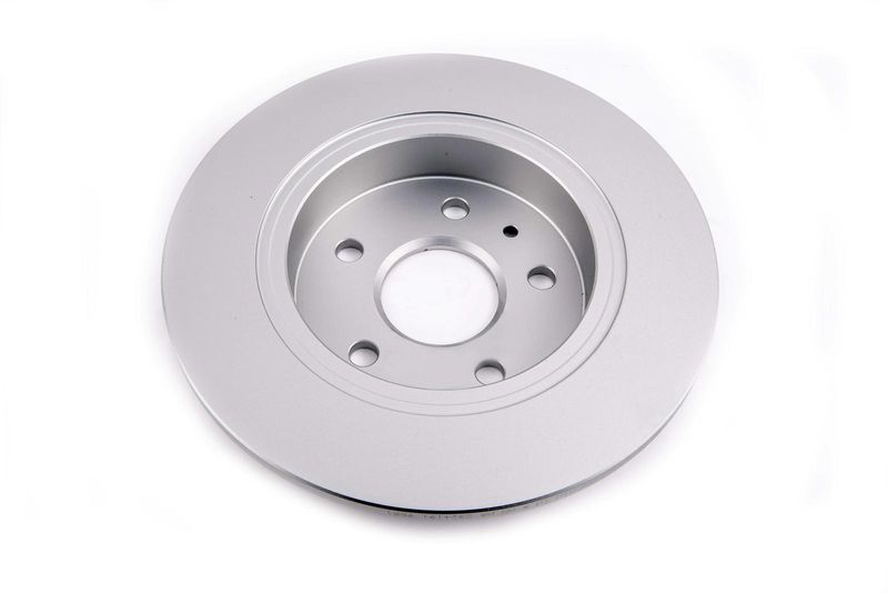 Street Series - En-Shield - plain - DBA3249E