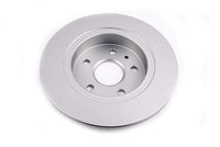 Street Series - En-Shield - plain - DBA3249E