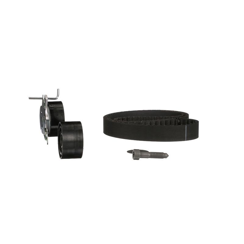 Hammashihnat - 5705XS