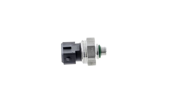 Painekytkin, ilmastointilaite - ASE 20 000P