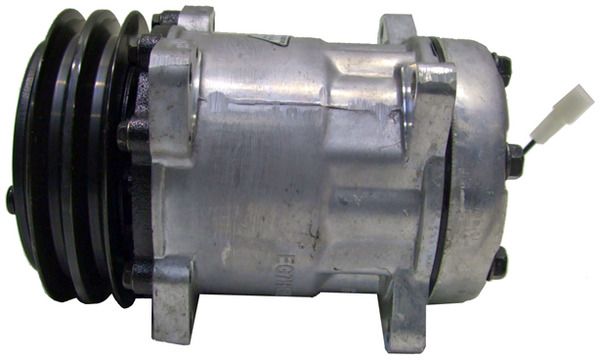 Kompressori, ilmastointilaite - ACP 1062 000S