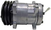 Kompressori, ilmastointilaite - ACP 1062 000S