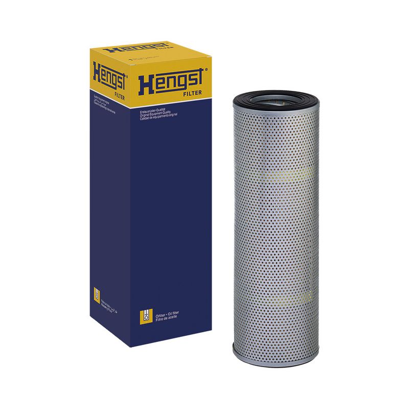 Hidraulikas filtrs - EY1133H