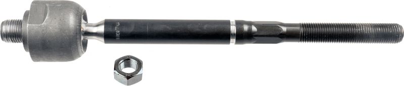 Aksiālais šarnīrs, Stūres stienis - 42209 01
