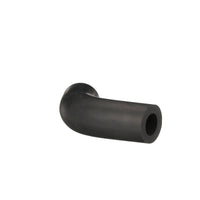 Caurule, Kartera ventilācija - EMH458