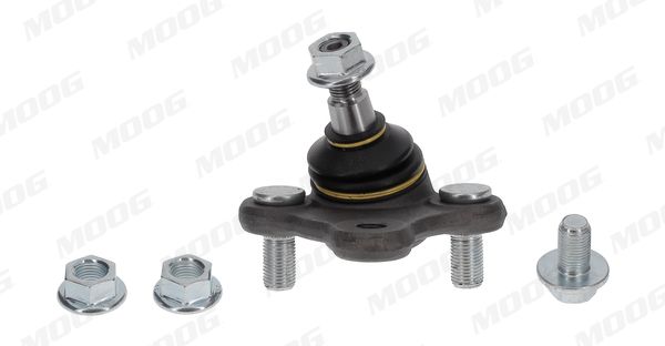 Pallonivel - HY-BJ-17057
