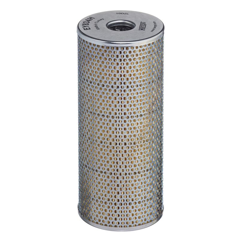 Hidraulikas filtrs - EY834H