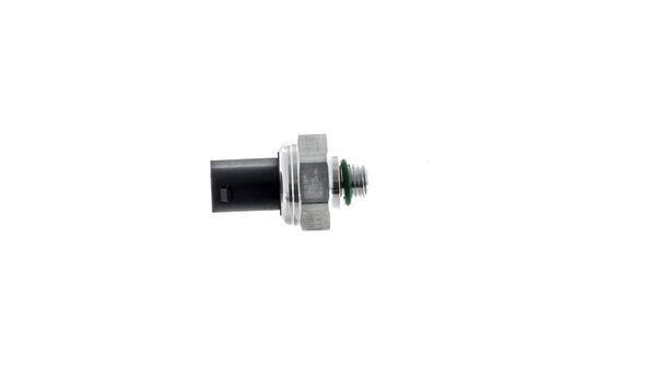 Painekytkin, ilmastointilaite - ASE 22 000P