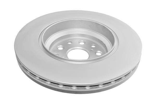 Street Series - En-Shield - plain - DBA2729E