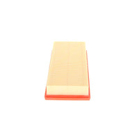 Ilmansuodatin - 1 457 433 047