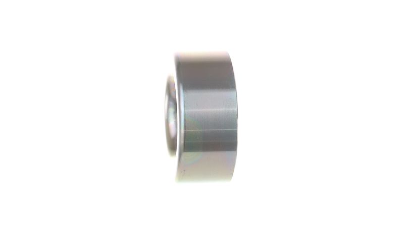 Ohjainrulla, moniurahihna - VKM 65089