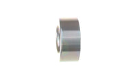 Ohjainrulla, moniurahihna - VKM 65089