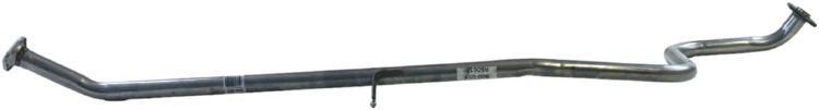 Pakoputki - 900-059