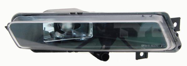 Sumuvalo - 19-0752-01-9