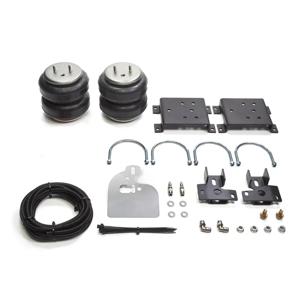 Pedders Air Assist Bellow Kit - RR4564
