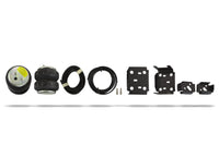 Pedders Air Assist Bellow Kit - RR4596