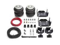 Pedders Air Assist Bellow Kit - RR4596