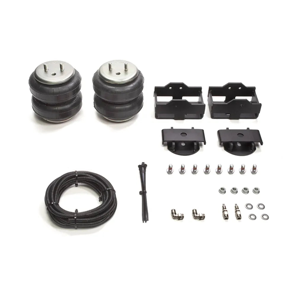 Pedders Air Assist Bellow Kit - RR4576