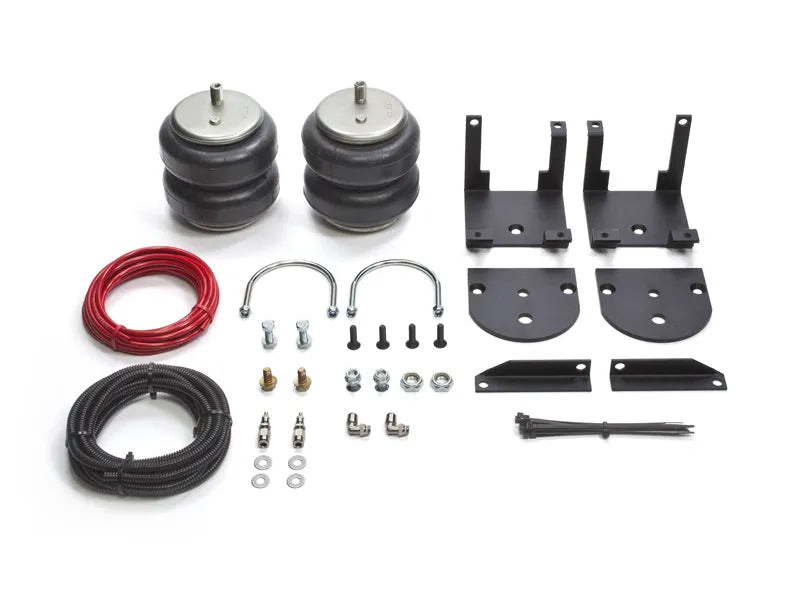 Pedders Air Assist Bellow Kit - RR4600