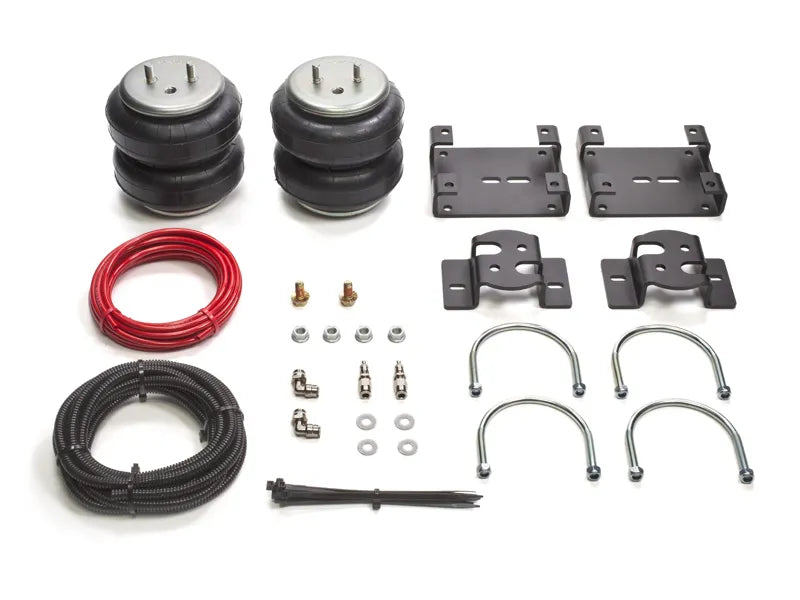 Pedders Air Assist Bellow Kit - 494020