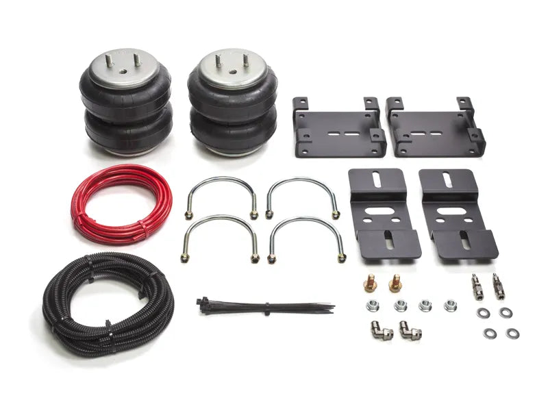 Pedders Air Assist Bellow Kit - RR4577