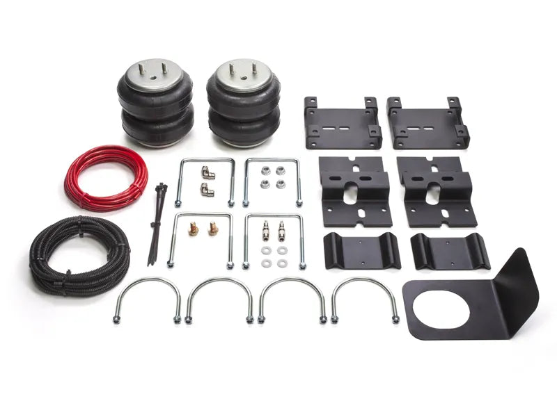 Pedders Air Assist Bellow Kit - RR4598