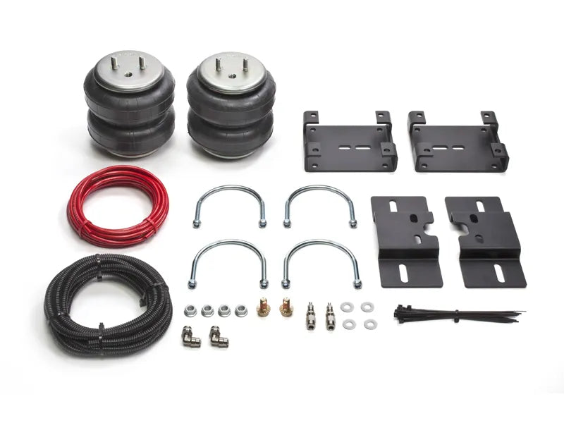 Pedders Air Assist Bellow Kit - RR4599