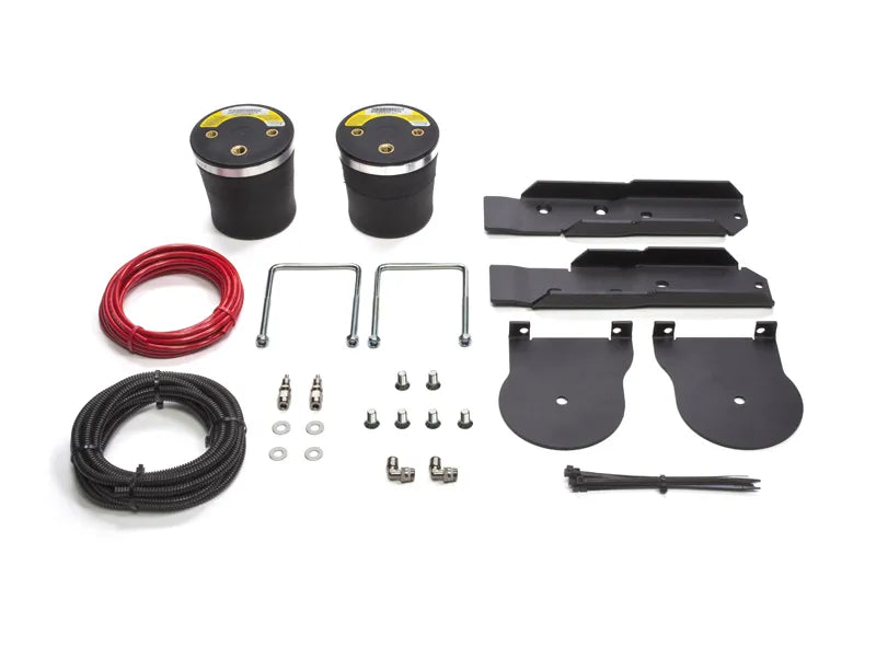 Pedders Air Assist Bellow Kit - RR4619