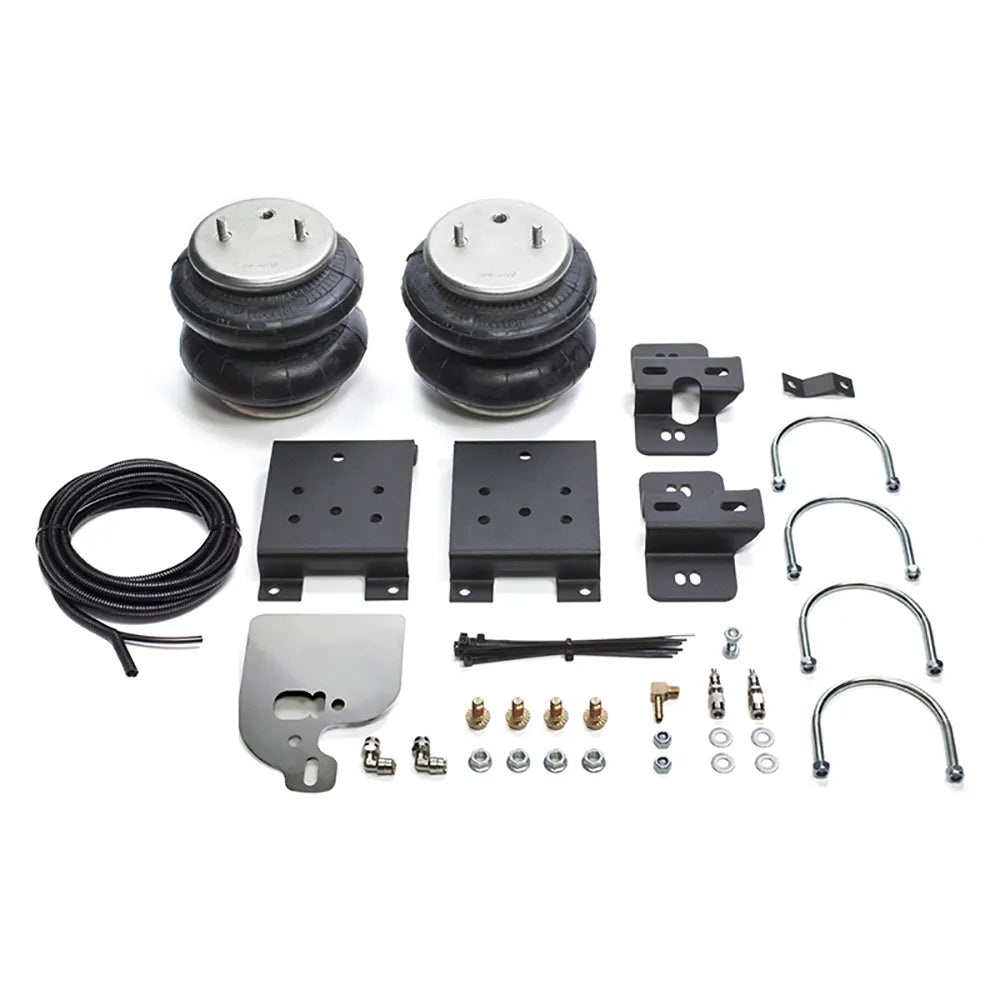 Pedders Air Assist Bellow Kit - 494026