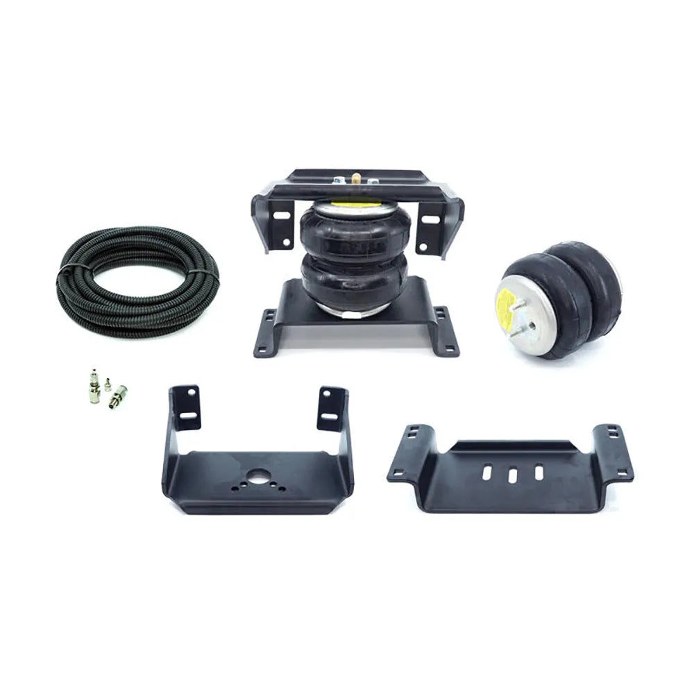 Pedders Air Assist Bellow Kit - 494028