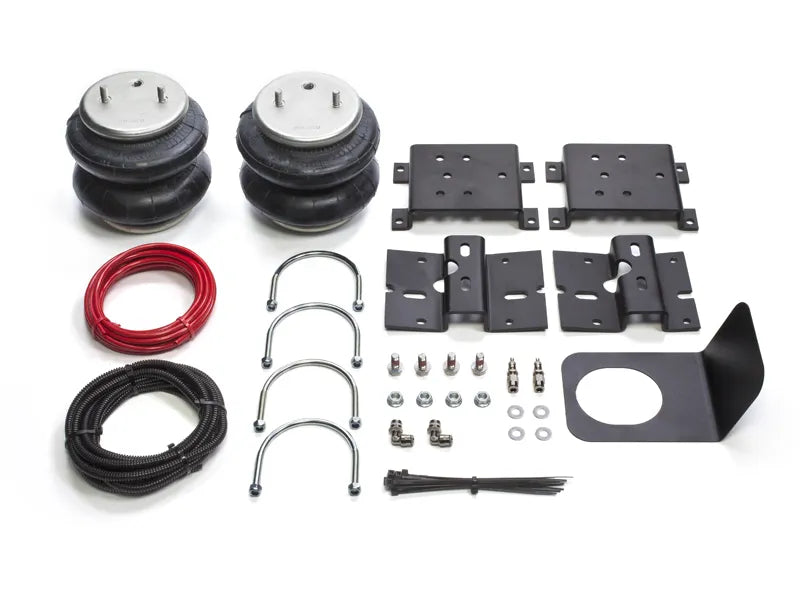 Pedders Air Assist Bellow Kit - RR4531