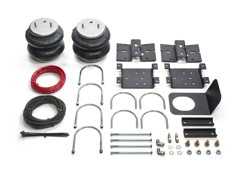 Pedders Air Assist Bellow Kit - 494030
