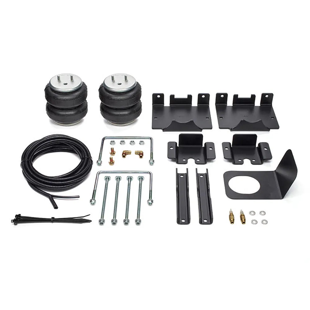 Pedders Air Assist Bellow Kit - RR4549