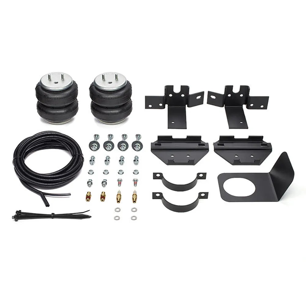Pedders Air Assist Bellow Kit - RR4550